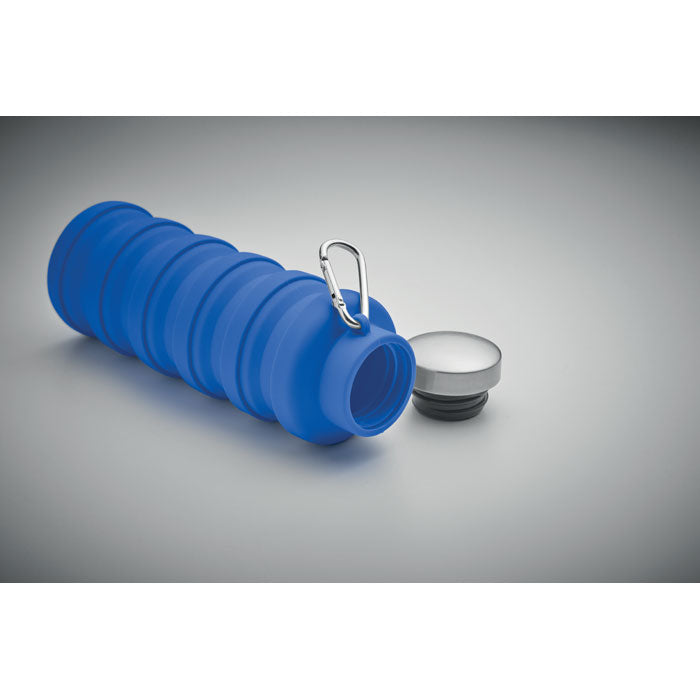 KOLAPSI - Botella plegable 500 ml
