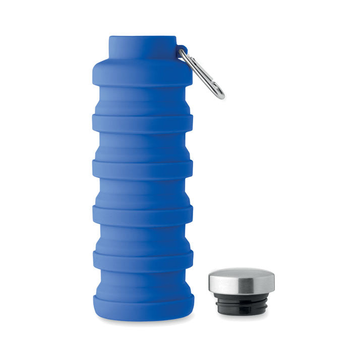 KOLAPSI - Botella plegable 500 ml