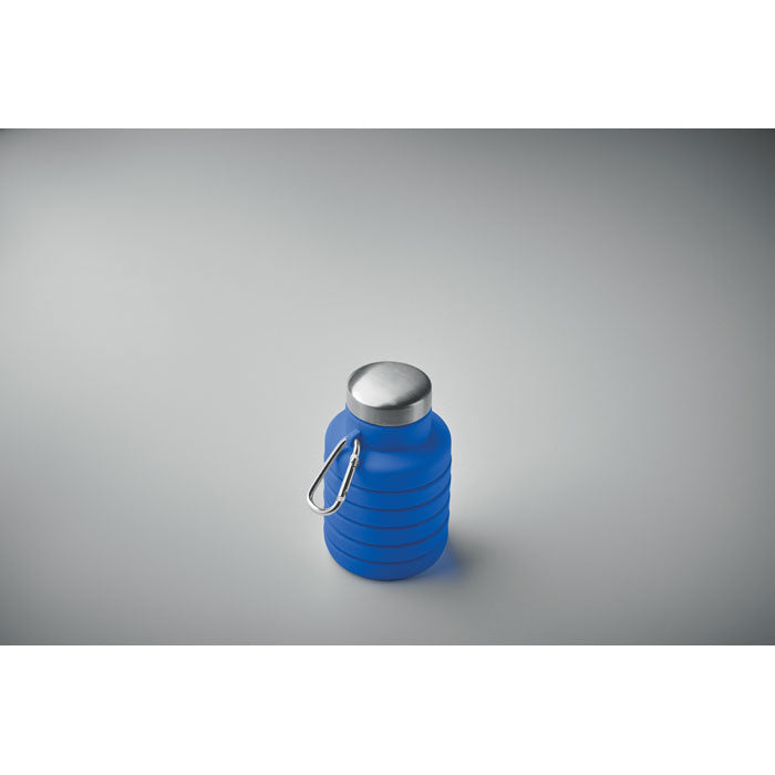 KOLAPSI - Botella plegable 500 ml