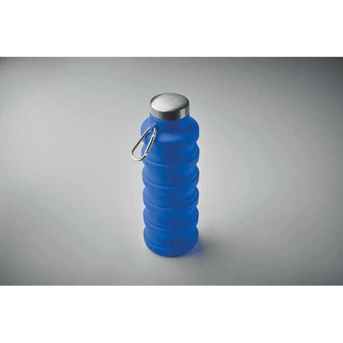 KOLAPSI - Botella plegable 500 ml
