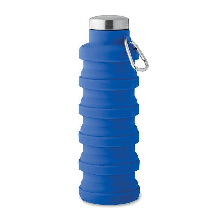 KOLAPSI - Botella plegable 500 ml