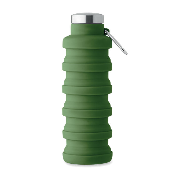 KOLAPSI - Botella plegable 500 ml
