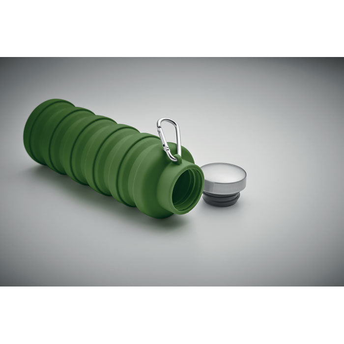 KOLAPSI - Botella plegable 500 ml
