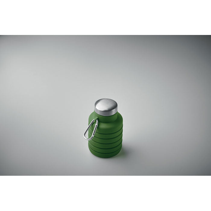 KOLAPSI - Botella plegable 500 ml
