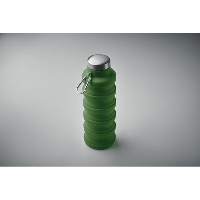 KOLAPSI - Botella plegable 500 ml