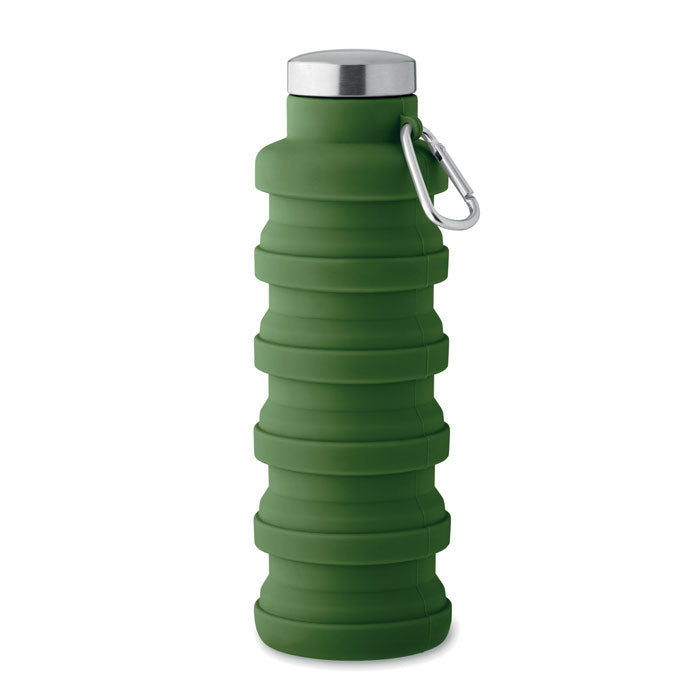 KOLAPSI - Botella plegable 500 ml