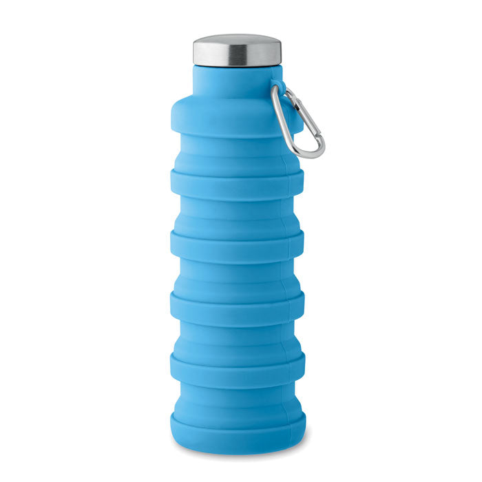 KOLAPSI - Botella plegable 500 ml