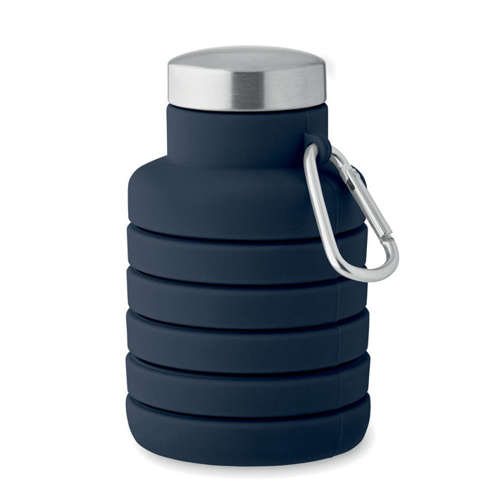 KOLAPSI - Botella plegable 500 ml