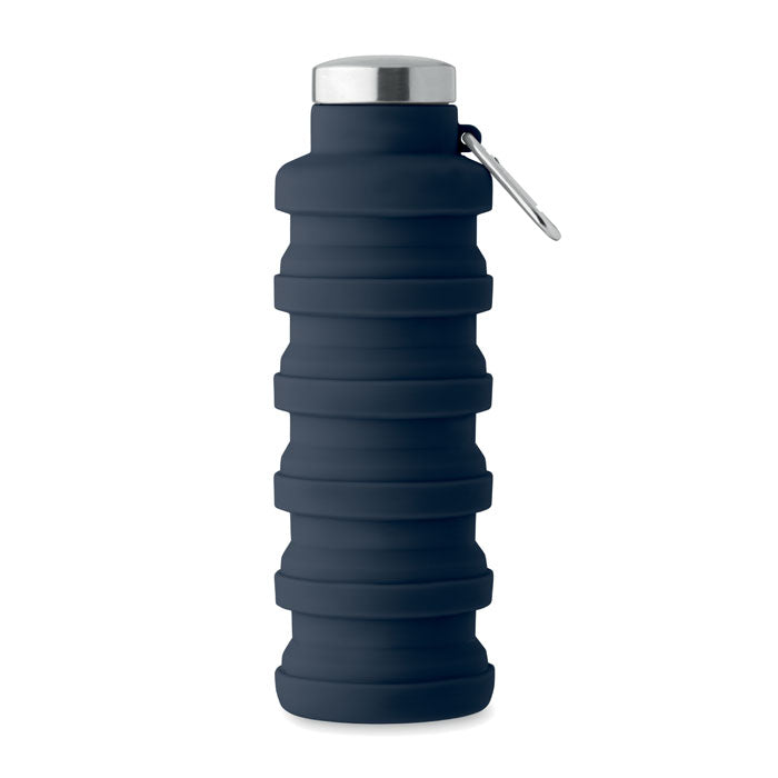 KOLAPSI - Botella plegable 500 ml