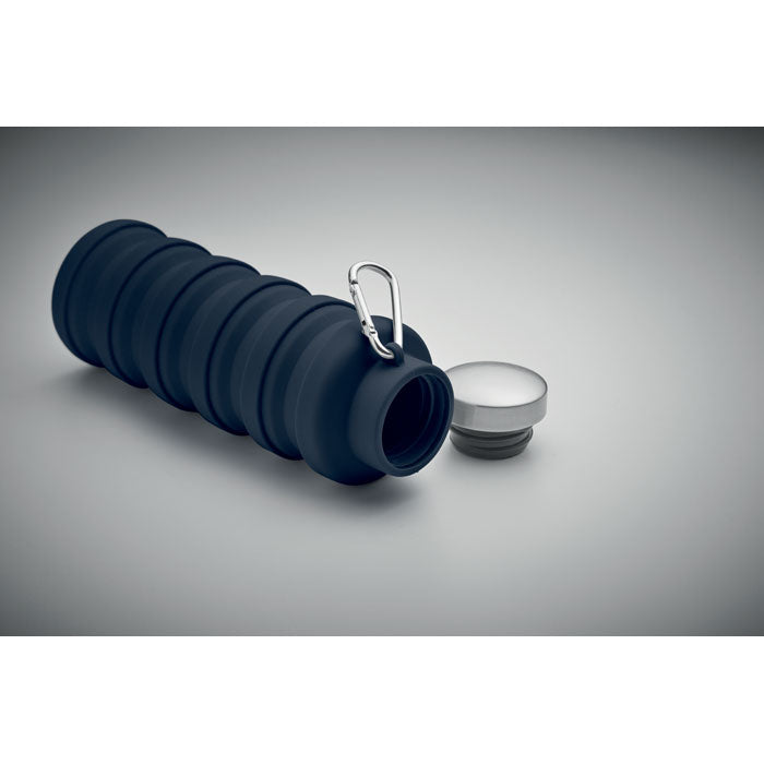 KOLAPSI - Botella plegable 500 ml