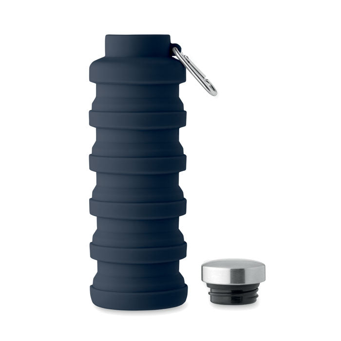 KOLAPSI - Botella plegable 500 ml