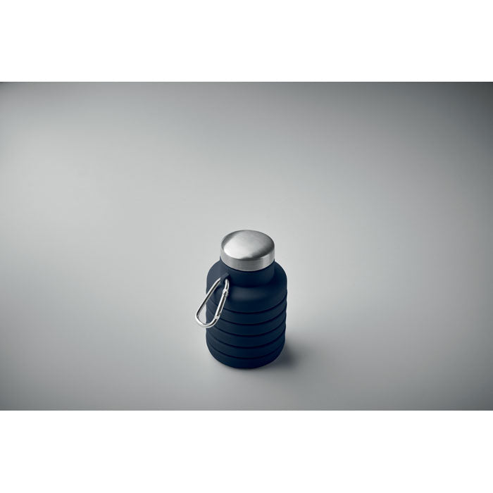 KOLAPSI - Botella plegable 500 ml