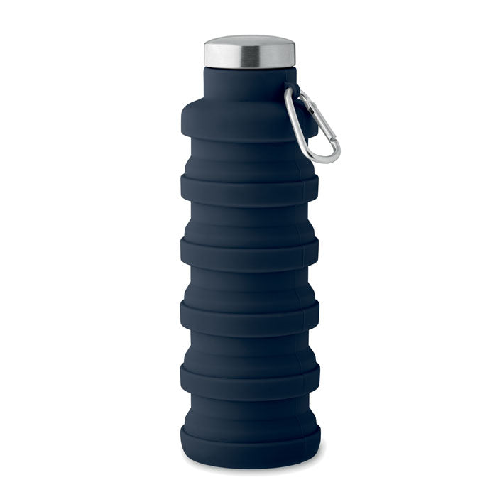 KOLAPSI - Botella plegable 500 ml