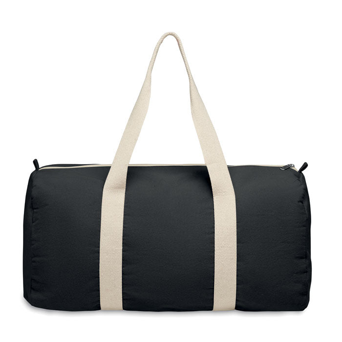 SINN - Bolsa de deporte de algodón