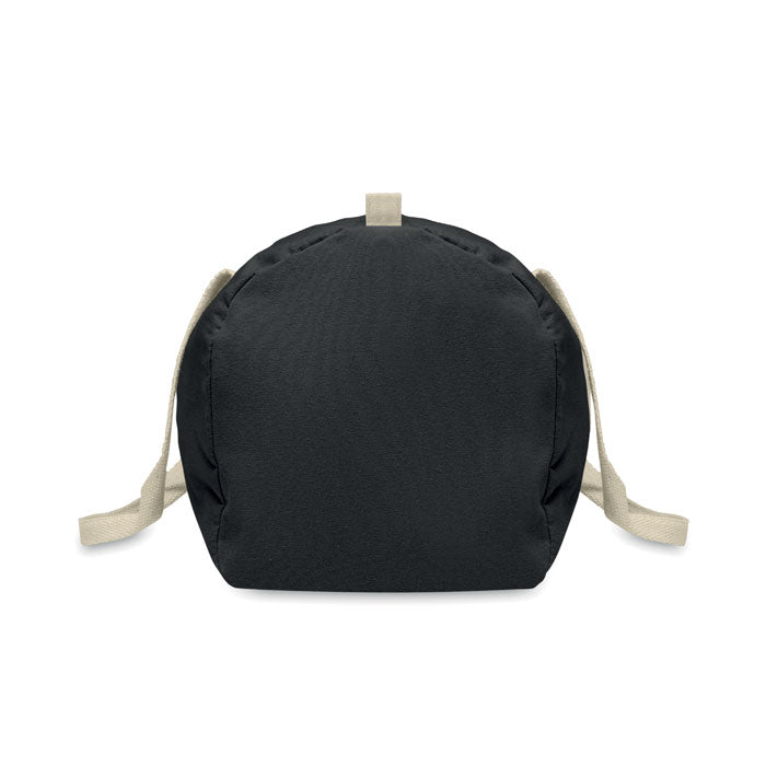 SINN - Bolsa de deporte de algodón
