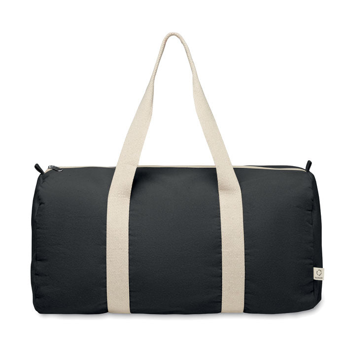 SINN - Bolsa de deporte de algodón