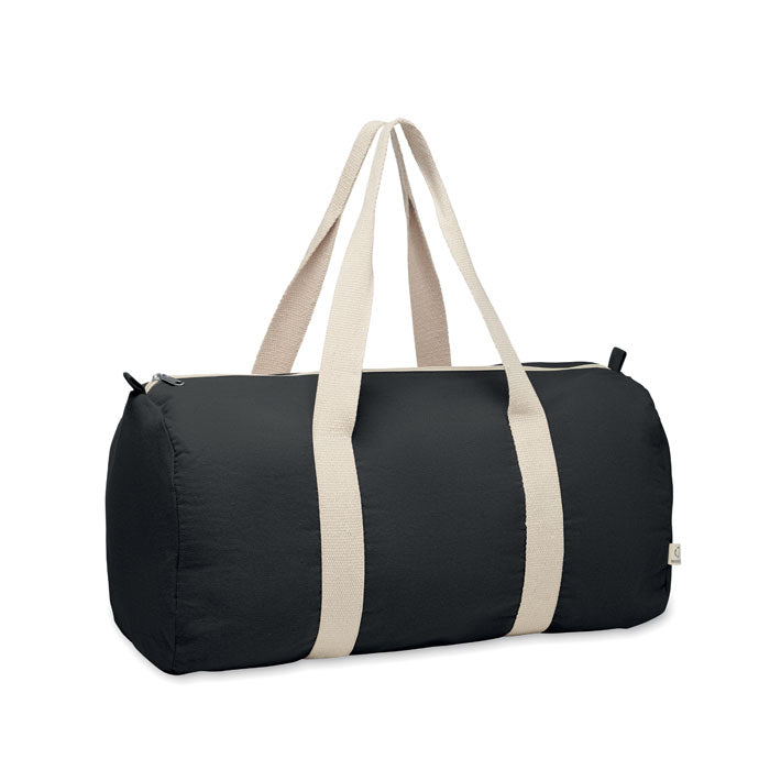 SINN - Bolsa de deporte de algodón