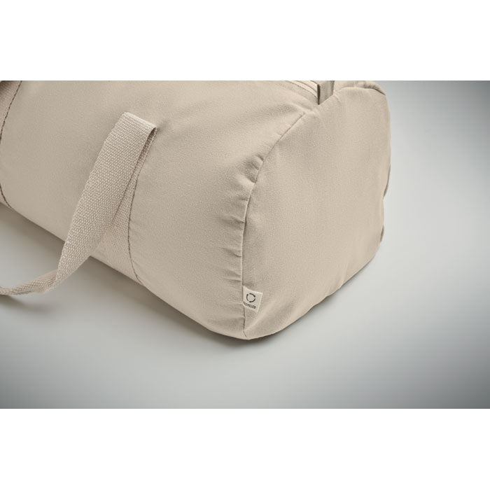 SINN - Bolsa de deporte de algodón