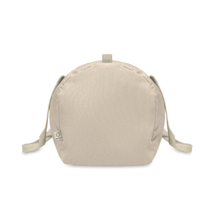 SINN - Bolsa de deporte de algodón
