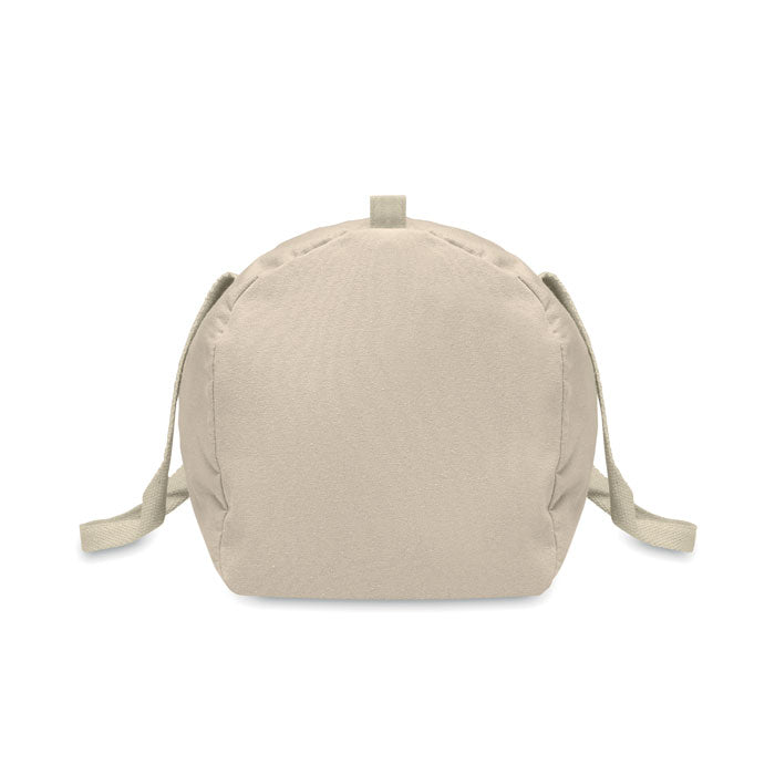 SINN - Bolsa de deporte de algodón