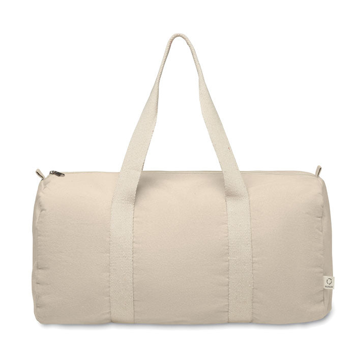 SINN - Bolsa de deporte de algodón