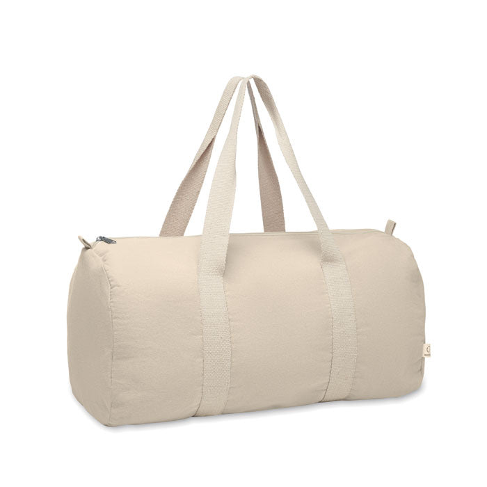 SINN - Bolsa de deporte de algodón