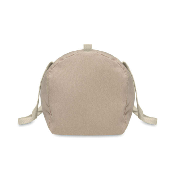 SINN - Bolsa de deporte de algodón