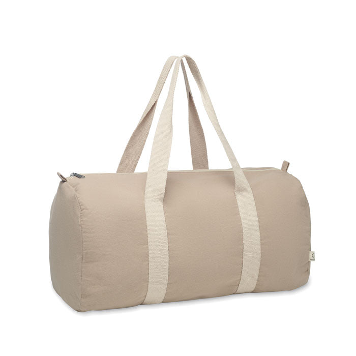 SINN - Bolsa de deporte de algodón
