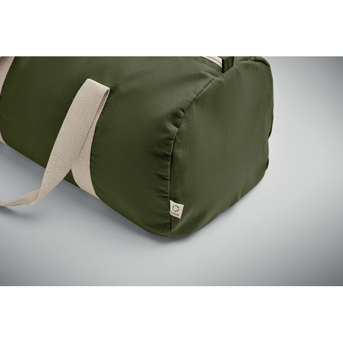 SINN - Bolsa de deporte de algodón