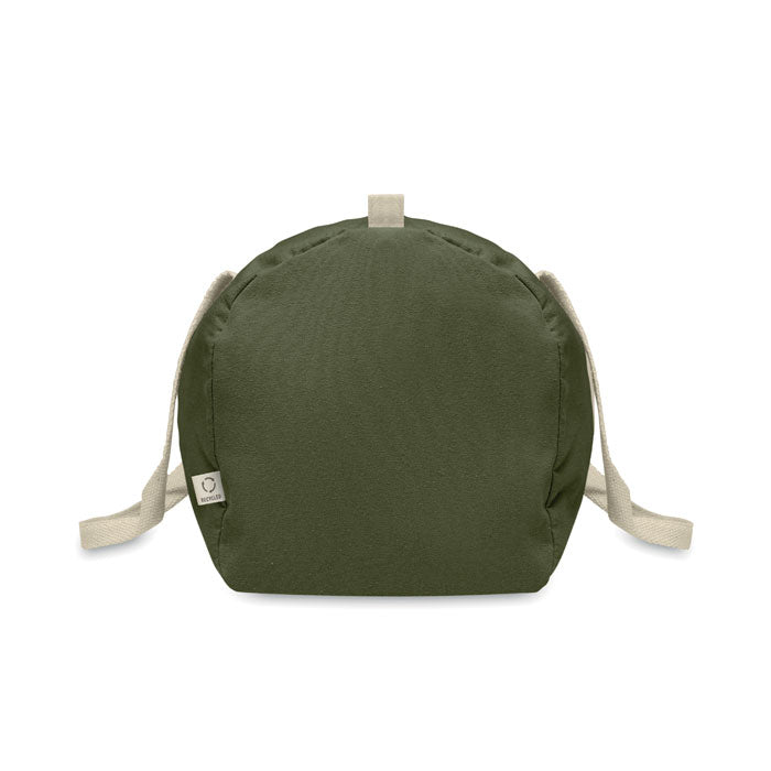 SINN - Bolsa de deporte de algodón