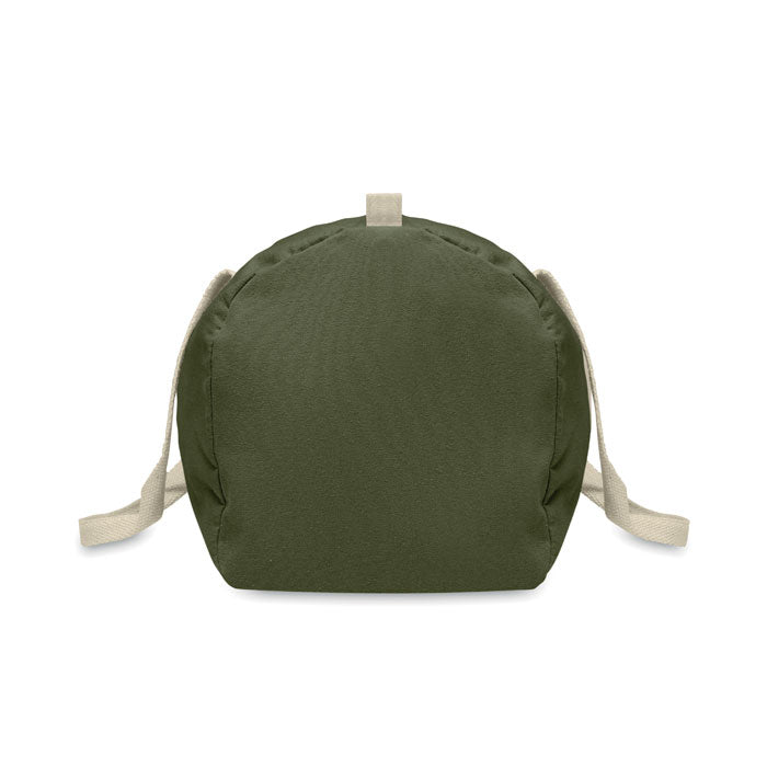 SINN - Bolsa de deporte de algodón