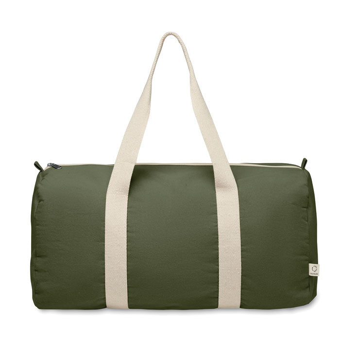 SINN - Bolsa de deporte de algodón