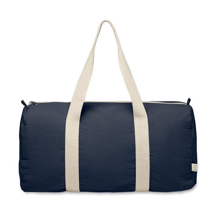 SINN - Bolsa de deporte de algodón