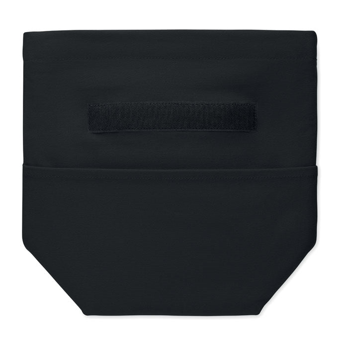 RECOBA COLOUR - Bolsa nevera algodón reciclado