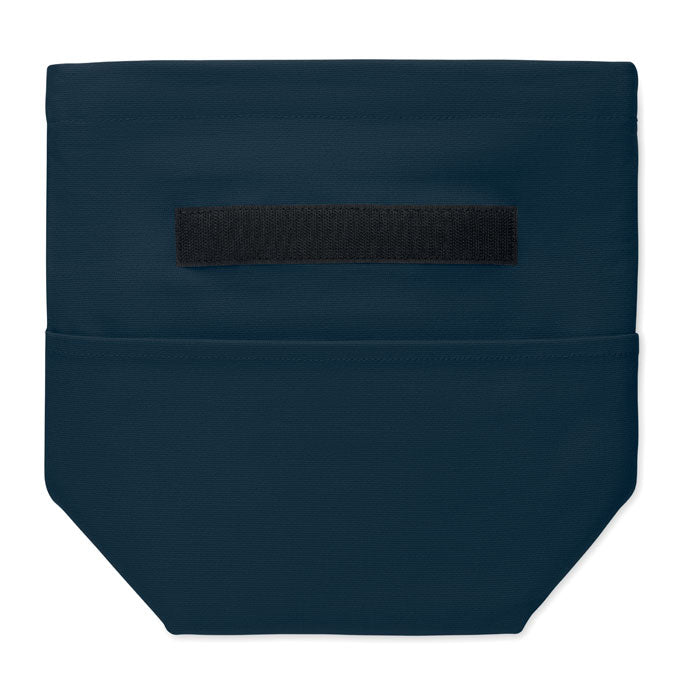 RECOBA COLOUR - Bolsa nevera algodón reciclado
