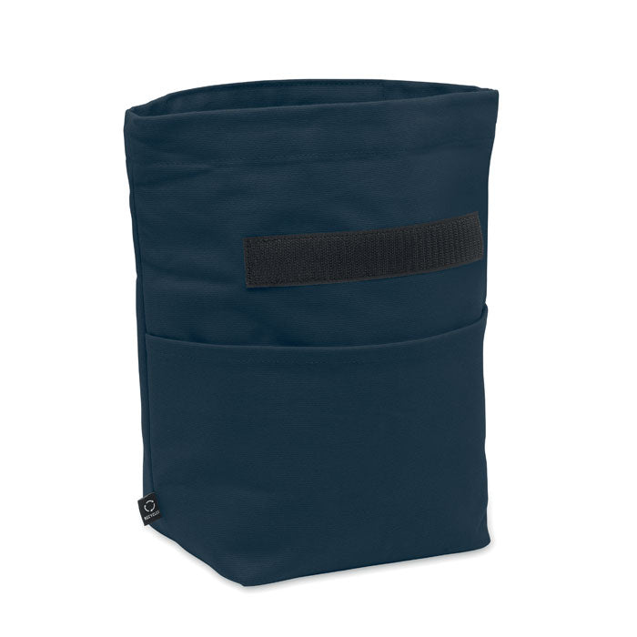 RECOBA COLOUR - Bolsa nevera algodón reciclado