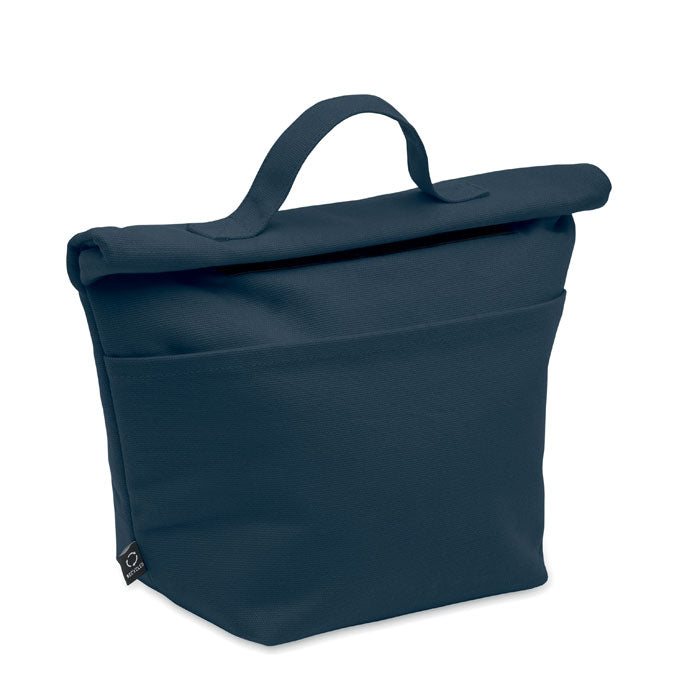 RECOBA COLOUR - Bolsa nevera algodón reciclado