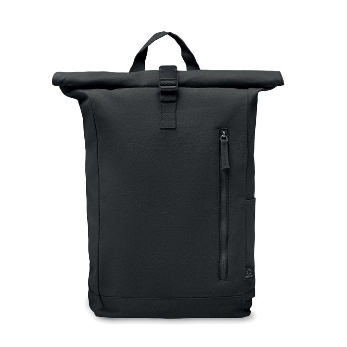 KAMET - Mochila roll top 390 gr/m²