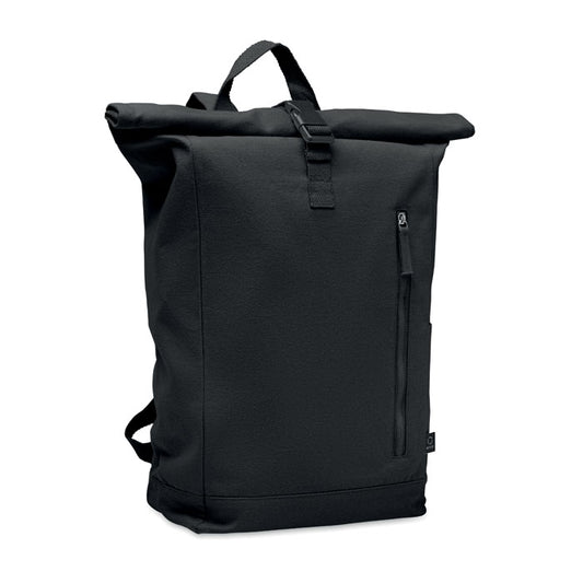 KAMET - Mochila roll top 390 gr/m²