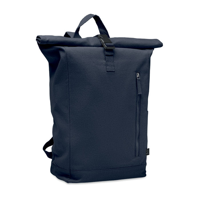KAMET - Mochila roll top 390 gr/m²