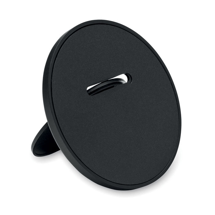 ABLE - Soporte magnético para teléfono