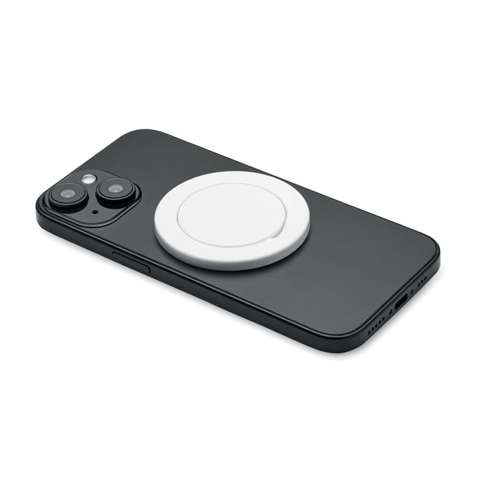 ABLE - Soporte magnético para teléfono