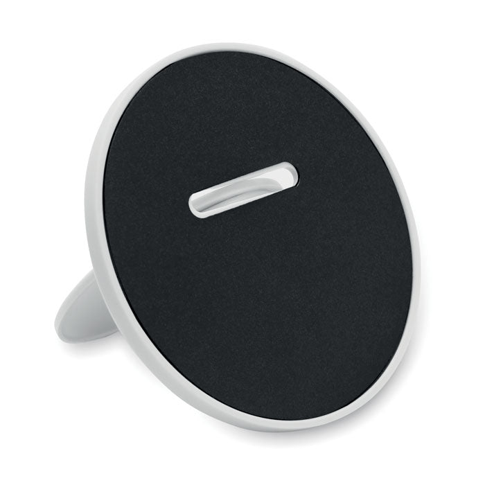 ABLE - Soporte magnético para teléfono
