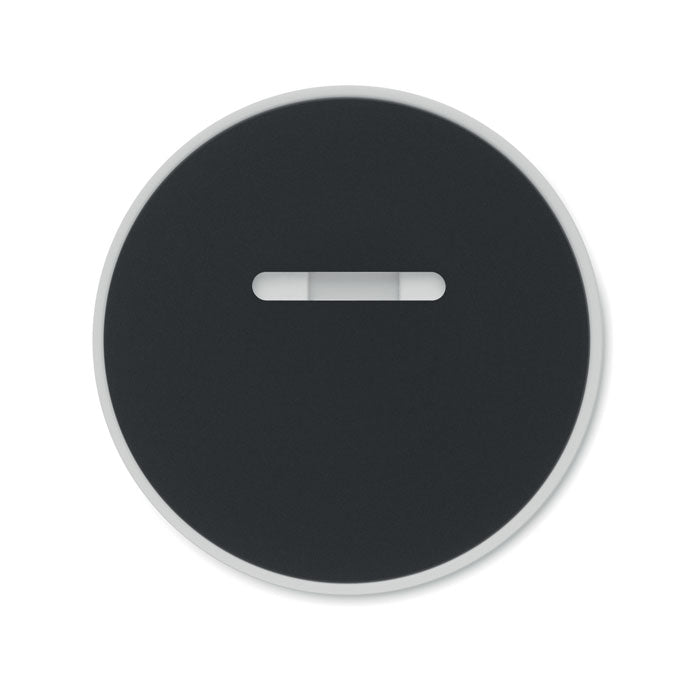 ABLE - Soporte magnético para teléfono