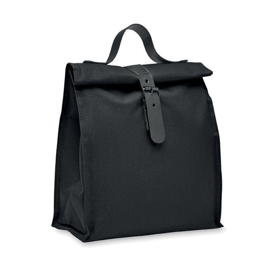 CHILL - Bolsa nevera 600D RPET
