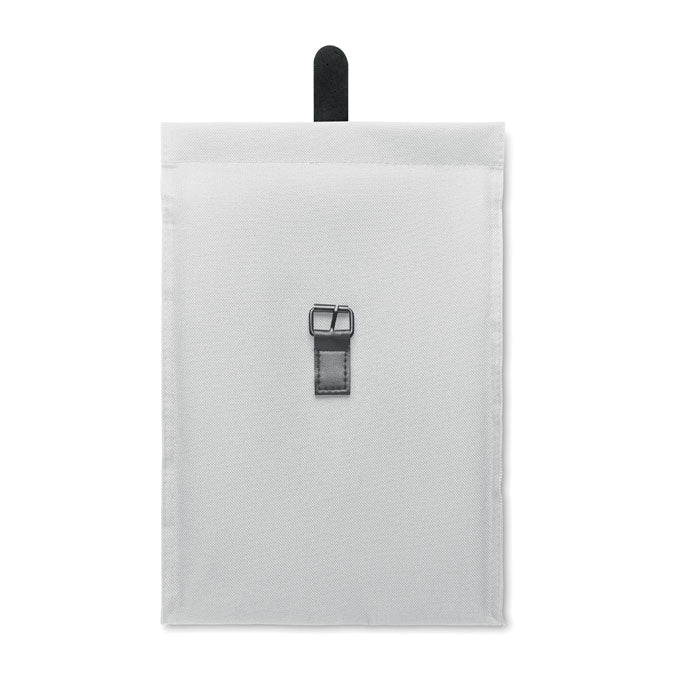 CHILL - Bolsa nevera 600D RPET