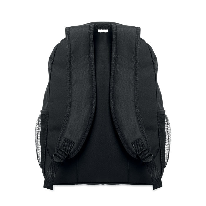 PUTER / TOPPER - Mochila para portátil de 15"