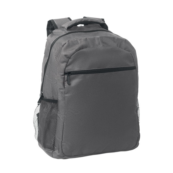 PUTER / TOPPER - Mochila para portátil de 15"