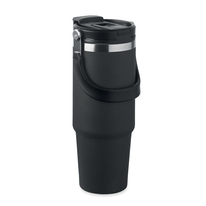 SUMA HAND - Vaso de doble pared 850 ml