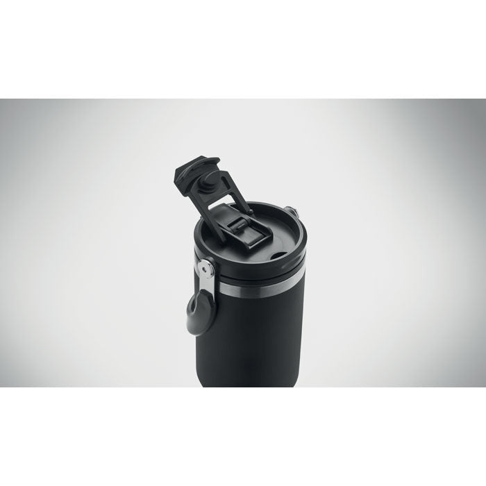 SUMA HAND - Vaso de doble pared 850 ml